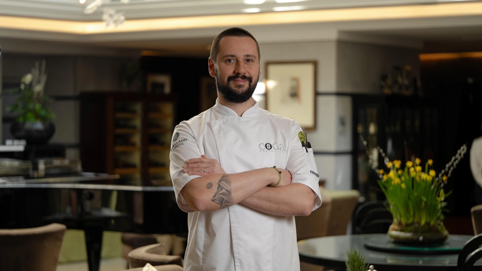 Igor Chramec