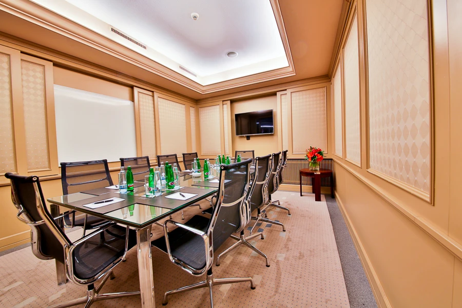 Boardroom